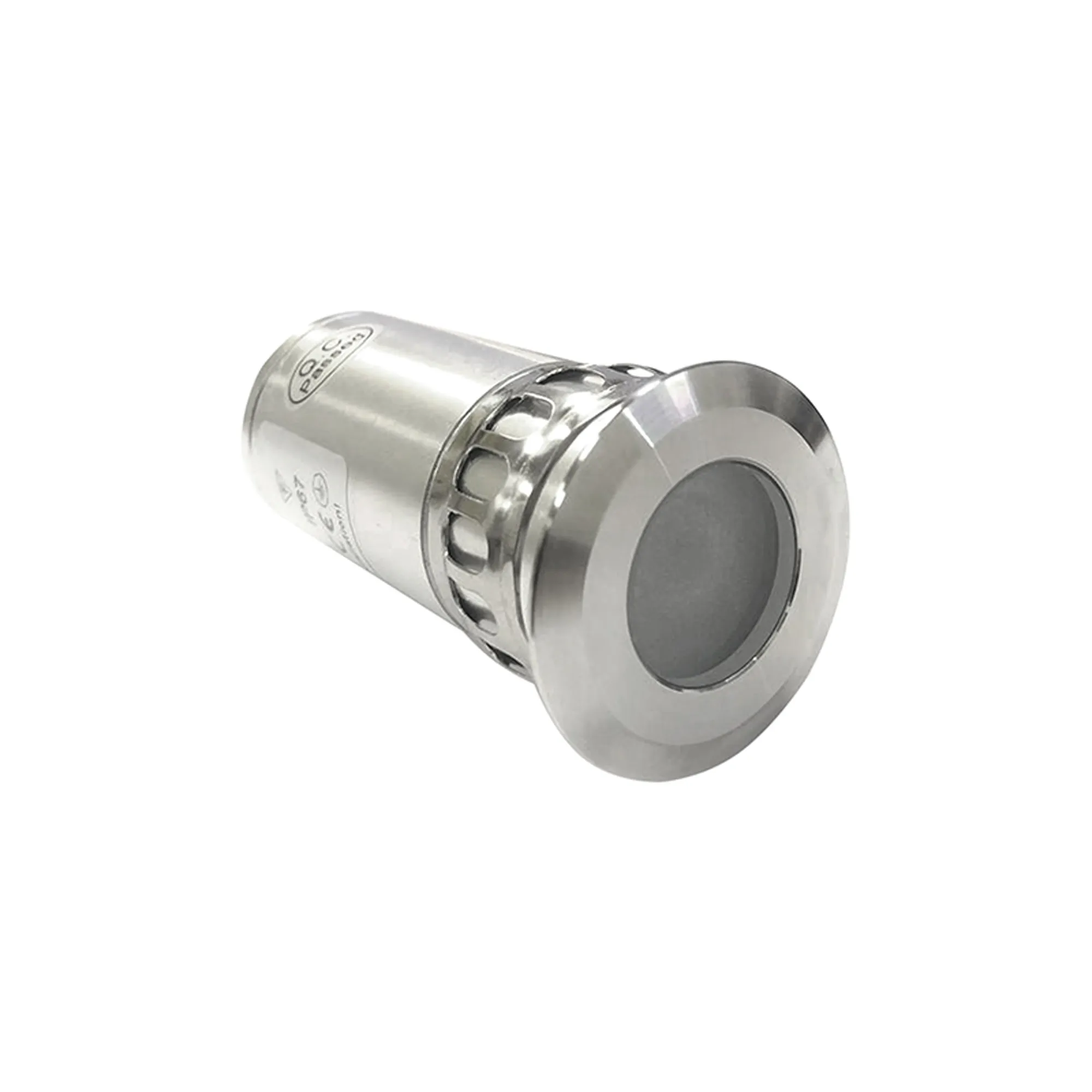 PASSUN Exterior Lights Dlux Ground Lights PASSUN Exterior Lights Dlux Ground Lights